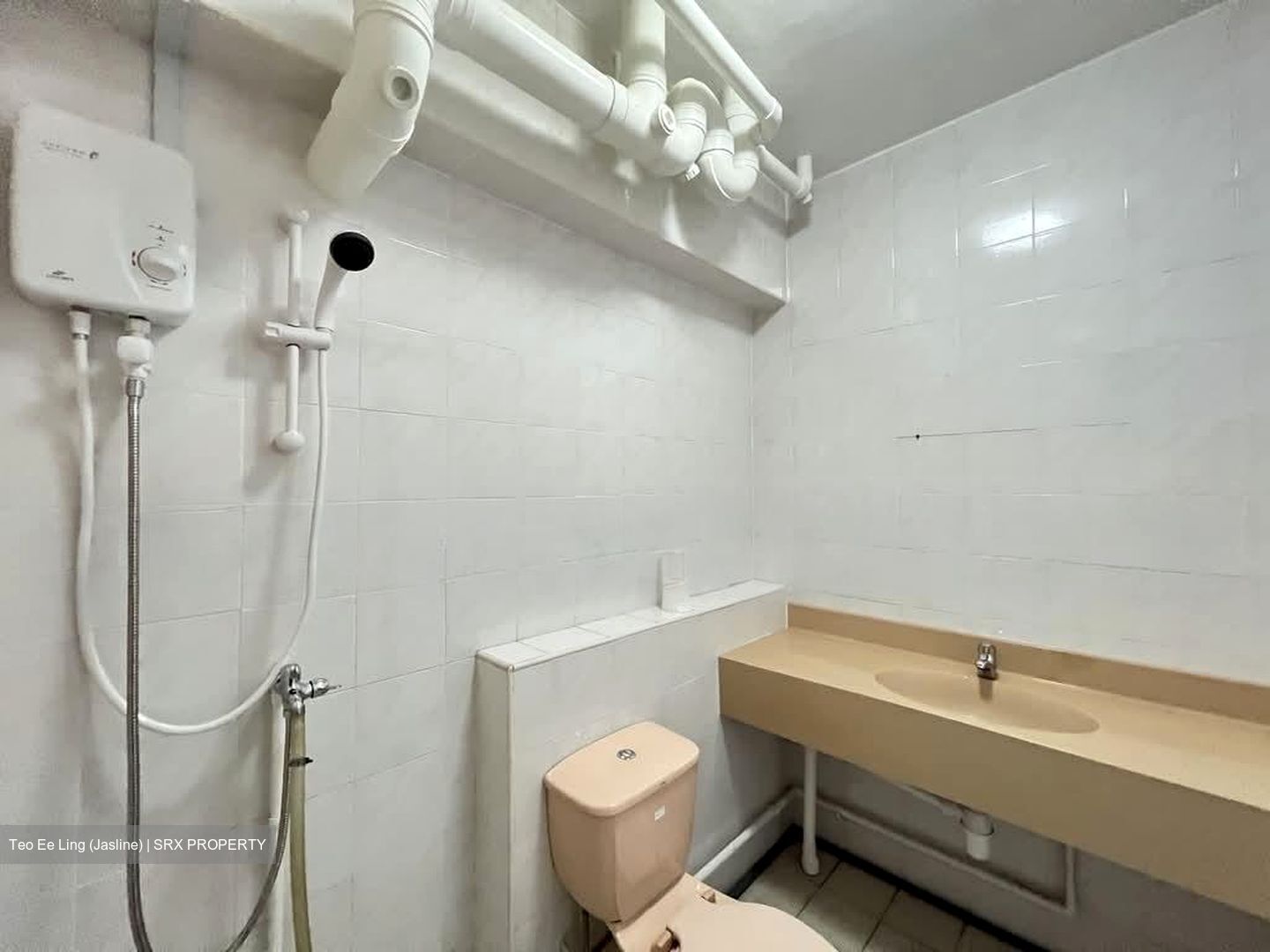Blk 296A Choa Chu Kang Avenue 2 (Choa Chu Kang), HDB 4 Rooms #587807291